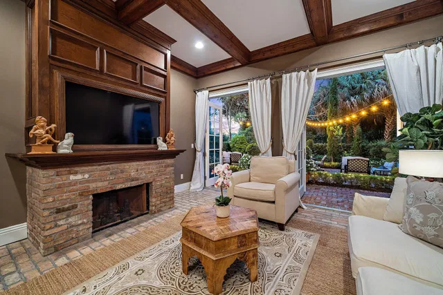 Trump National Jupiter Residence photo 6
