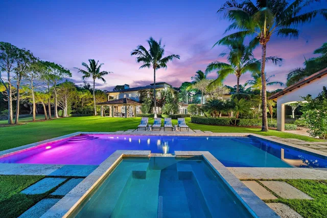 Trump National Jupiter Residence photo 16