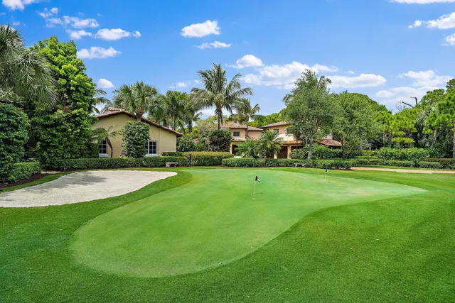 Trump National Jupiter Residence photo 17
