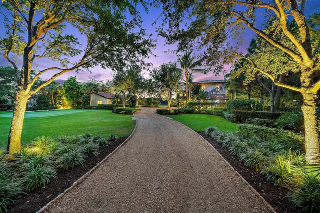 Trump National Jupiter Residence photo 18