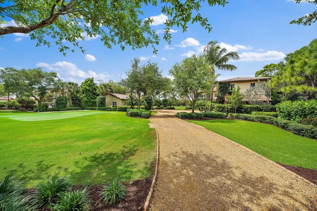 Trump National Jupiter Residence photo 20