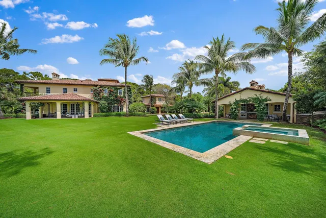 Trump National Jupiter Residence photo 30