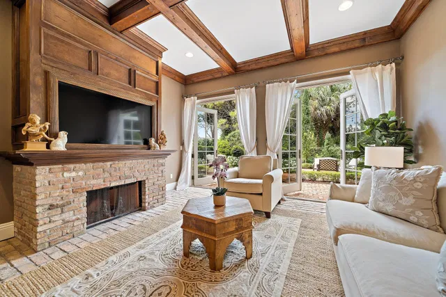 Trump National Jupiter Residence photo 38