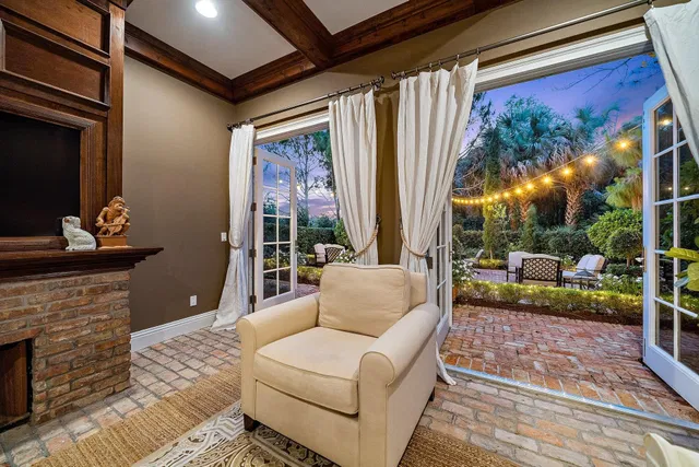 Trump National Jupiter Residence photo 41