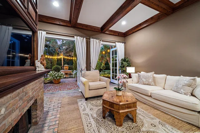 Trump National Jupiter Residence photo 42