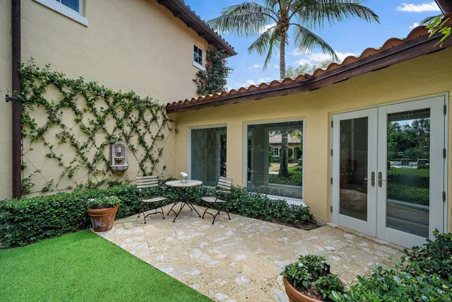 Trump National Jupiter Residence photo 47
