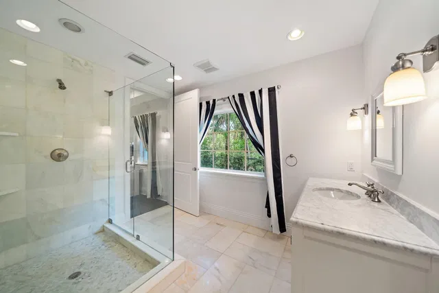 Trump National Jupiter Residence photo 51
