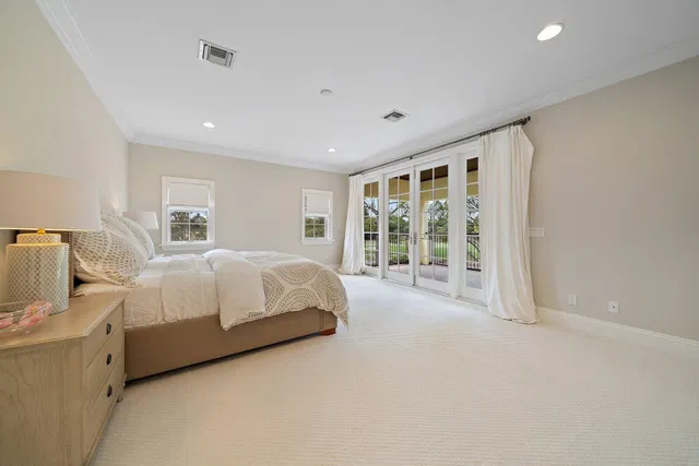 Trump National Jupiter Residence photo 56