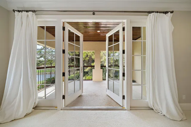 Trump National Jupiter Residence photo 57