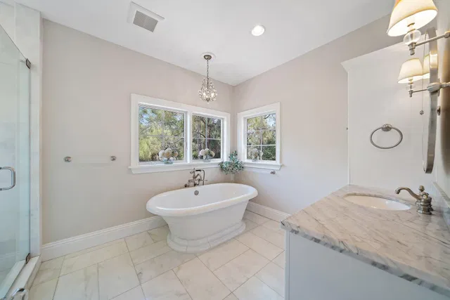 Trump National Jupiter Residence photo 59