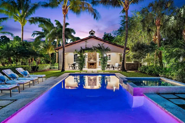Trump National Jupiter Residence photo 74