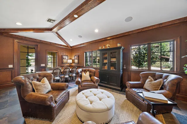 Trump National Jupiter Residence photo 77