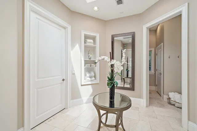 Trump National Jupiter Residence photo 80