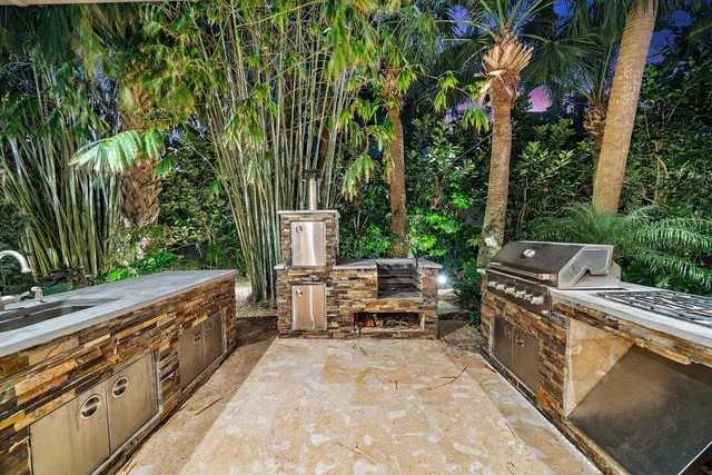 Trump National Jupiter Residence photo 87