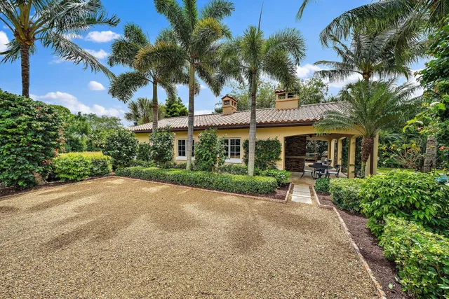 Trump National Jupiter Residence photo 90