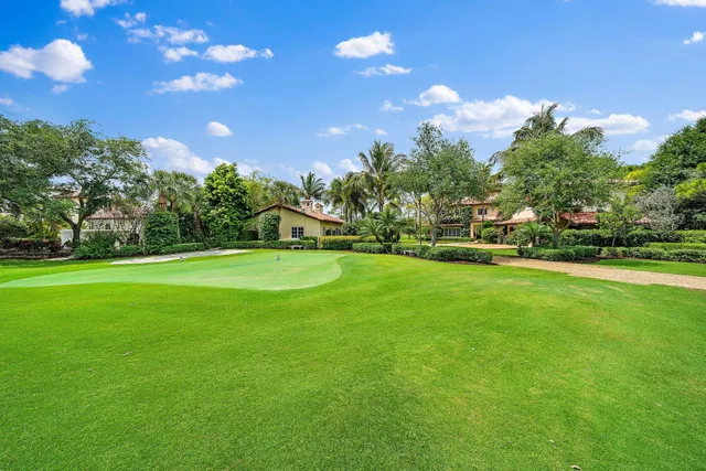 Trump National Jupiter Residence photo 91