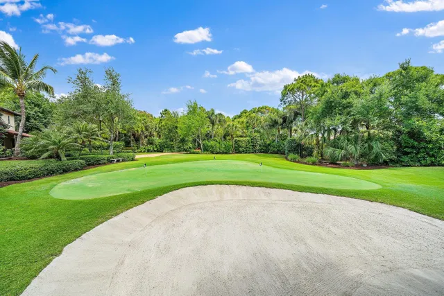 Trump National Jupiter Residence photo 93