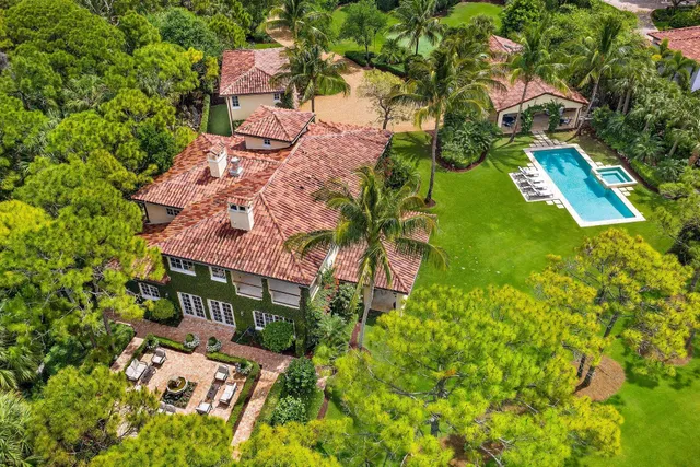 Trump National Jupiter Residence photo 98