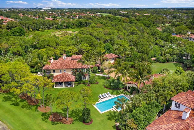 Trump National Jupiter Residence photo 99