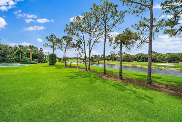 Trump National Jupiter Residence photo 101