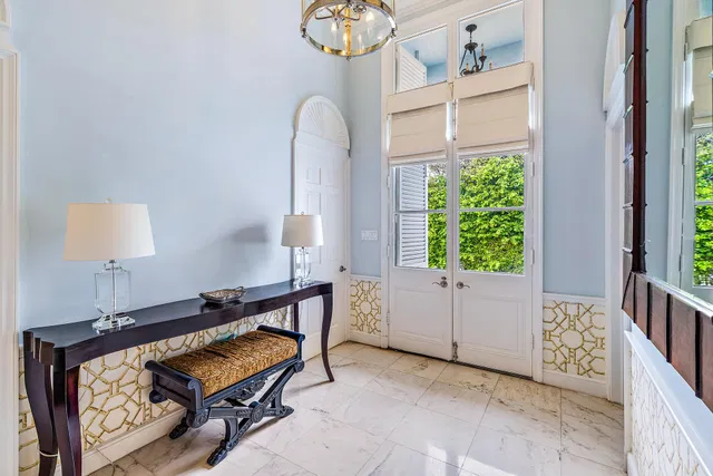 Estate Section Palm Beach Residence photo 8