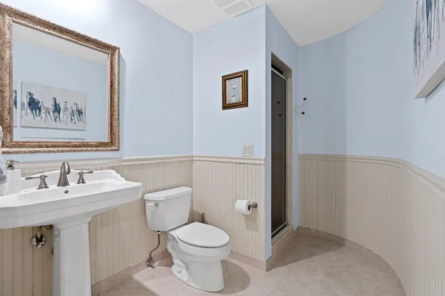 Residence photo 15