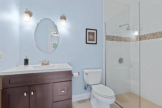Residence photo 20