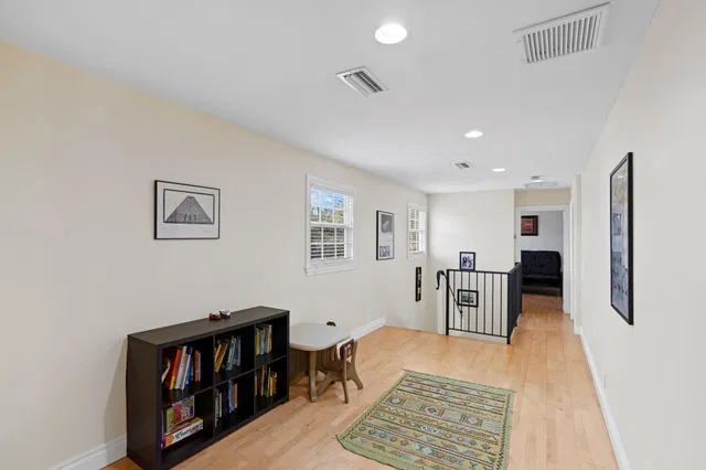 Residence photo 21