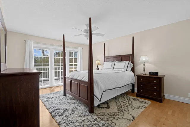 Residence photo 23