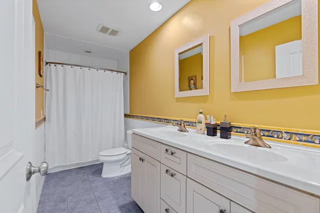 Residence photo 25