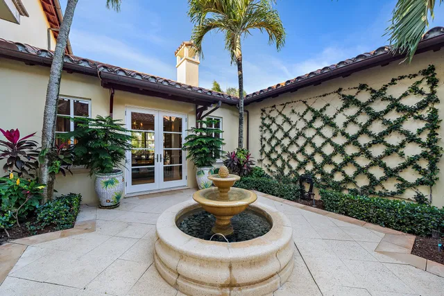 Trump National Jupiter Residence photo 6