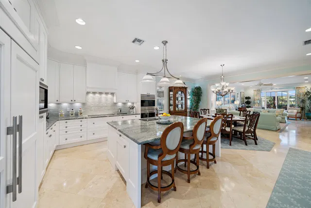 Trump National Jupiter Residence photo 7