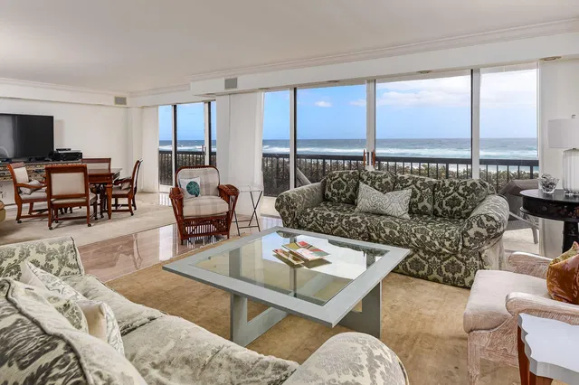 Emeraude Palm Beach Unit 203 photo 6