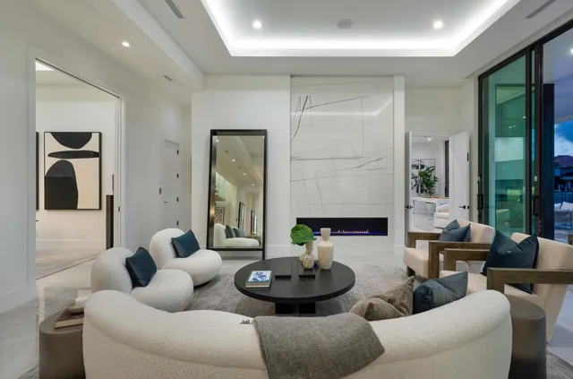The Sanctuary Boca Raton Residence photo 6