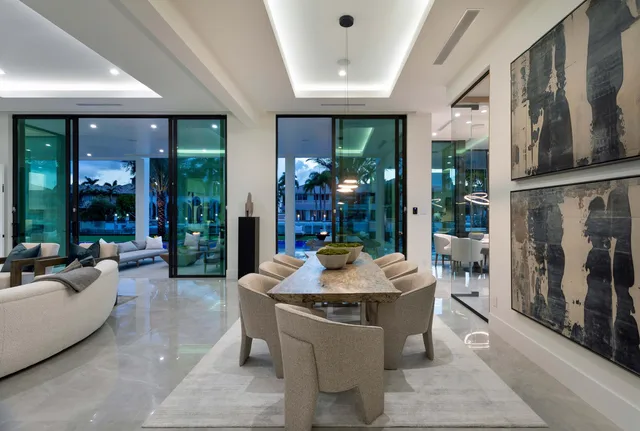 The Sanctuary Boca Raton Residence photo 7