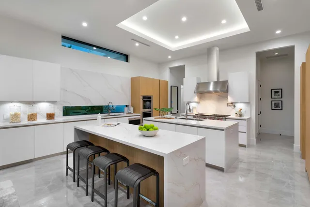 The Sanctuary Boca Raton Residence photo 8