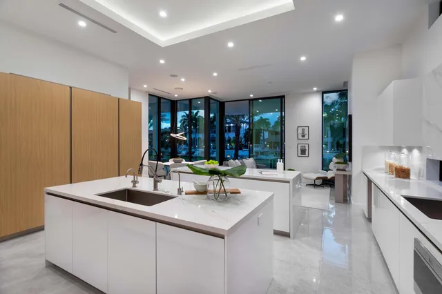 The Sanctuary Boca Raton Residence photo 9