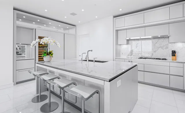 Bristol Palm Beach Unit 1703 photo 6