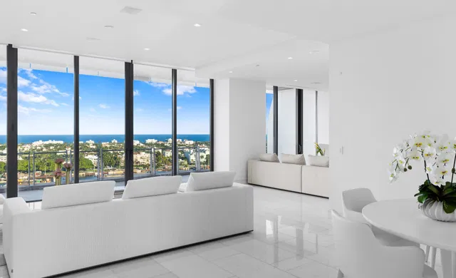 Bristol Palm Beach Unit 1703 photo 8