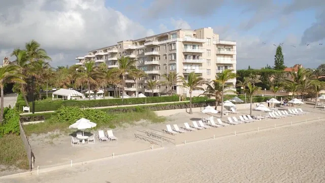 170 N Ocean Boulevard #410