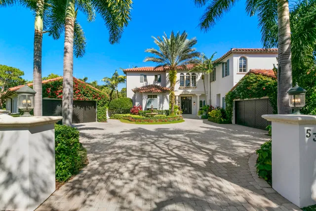 Trump National Jupiter Residence photo 7