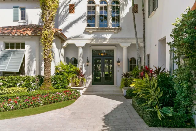 Trump National Jupiter Residence photo 8