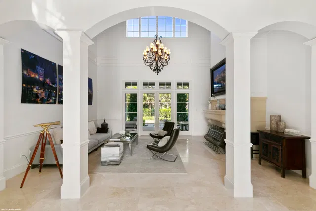 Trump National Jupiter Residence photo 10
