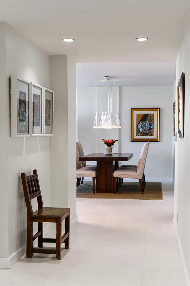 Winthrop House Condos Unit 502 photo 10