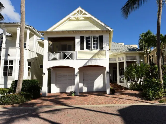 Jupiter Key Residence photo 2