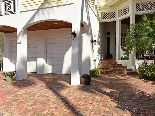 Jupiter Key Residence photo 3