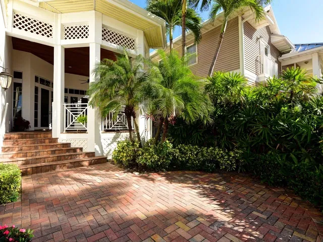 Jupiter Key Residence photo 4