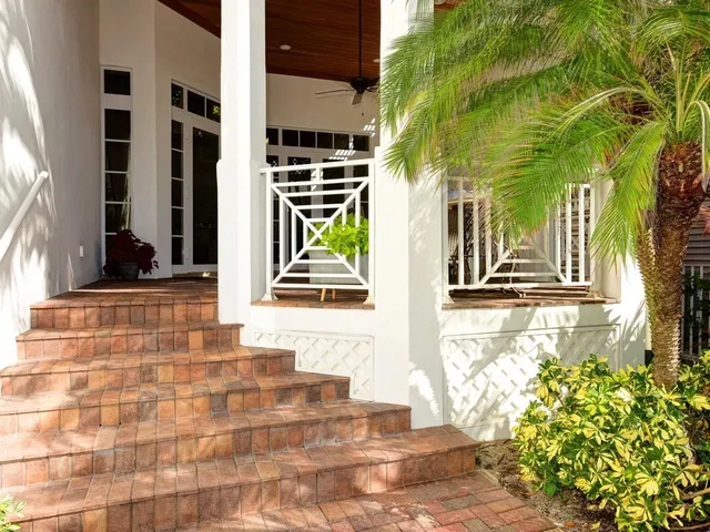 Jupiter Key Residence photo 5