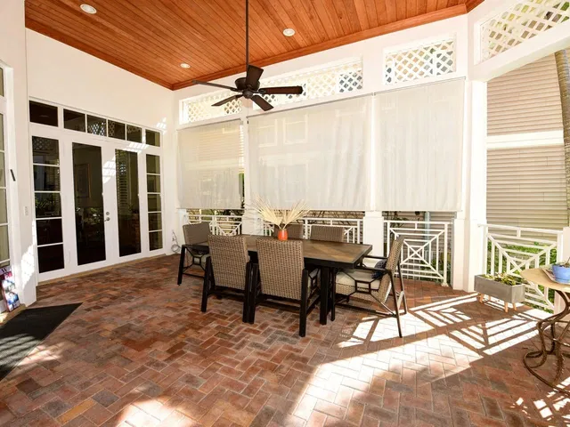 Jupiter Key Residence photo 6