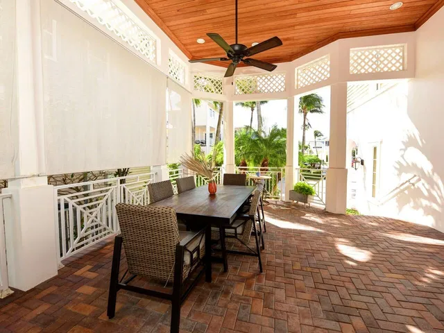 Jupiter Key Residence photo 7